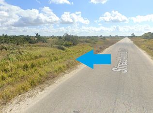 1337 Saint Andre Blvd SW, Palm Bay, FL 32908