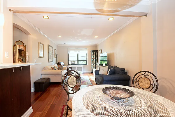 Sold by NY Space Finders Inc. | media 2