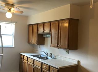 343 Clark St #1, Batavia, OH 45103
