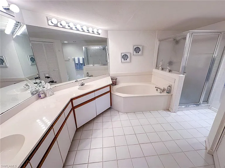 4240 Lake Forest Dr #413 — Photo 20