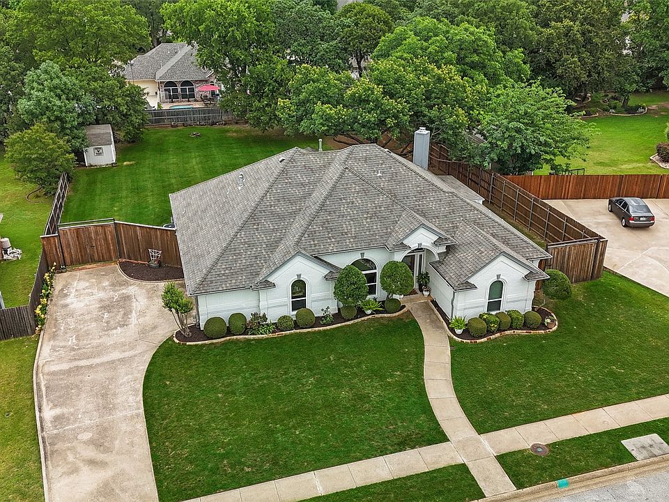 1st image of 1137 Countryhill Dr