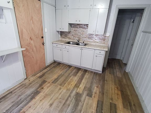 4th image of 2539-2541 N 44th St #2539