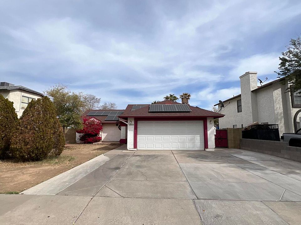 2nd image of 2533 N 88TH Lane