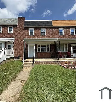 3 bed, $2,500 — Photo 2