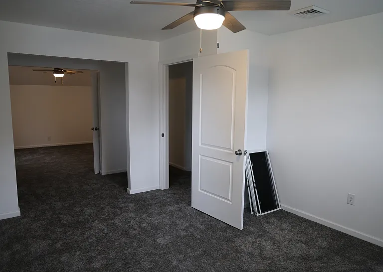 119 S Cottonwood Dr — Photo 15