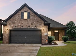 29835 Copper Run Dr, Harvest, AL 35749