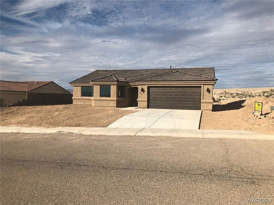 1st image of 2565 E Halycone Dr