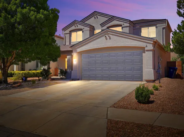 660 Primrose Ave SW, Los Lunas, NM 87031