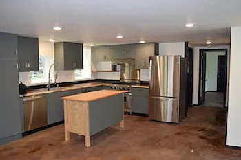 2 bed, 850 sqft, $2,800 — Photo 4