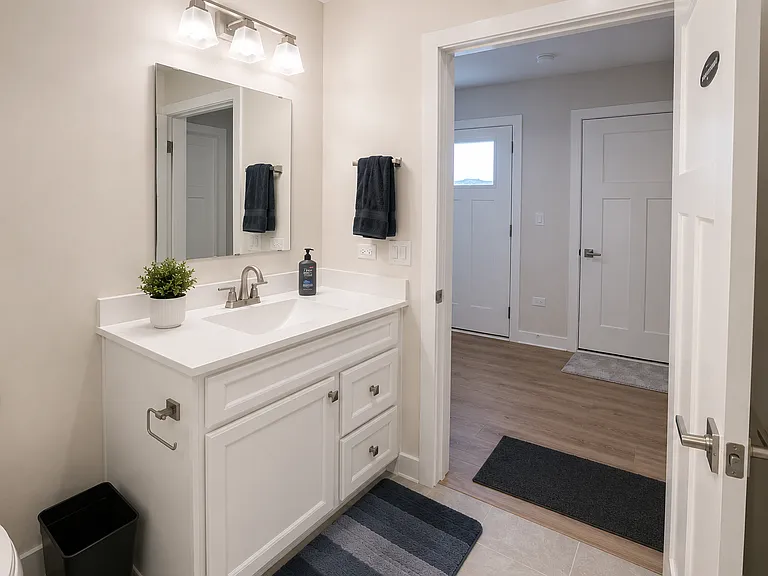1231 Trillium Pl — Photo 37