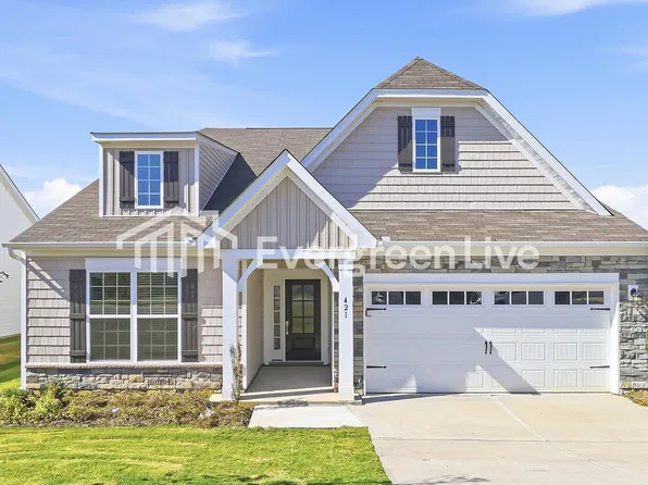 421 Adhurst Dr, Enoree, SC