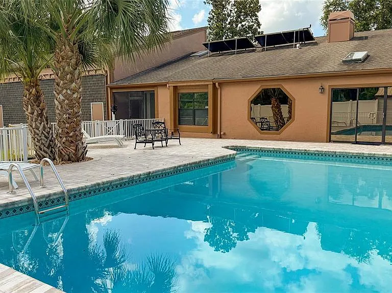 8445 Cessna Dr — Photo 75