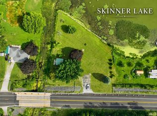 2915 E State Rd, Albion, IN 46701