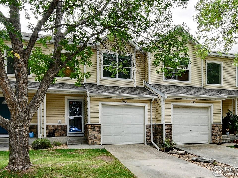 1st image of 1532 Oak Creek Dr