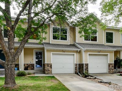 1532 Oak Creek Dr, Loveland, CO, 80538