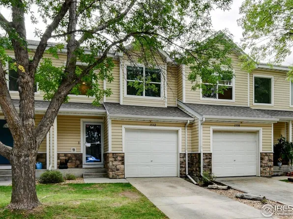 1532 Oak Creek Dr, Loveland, CO 80538