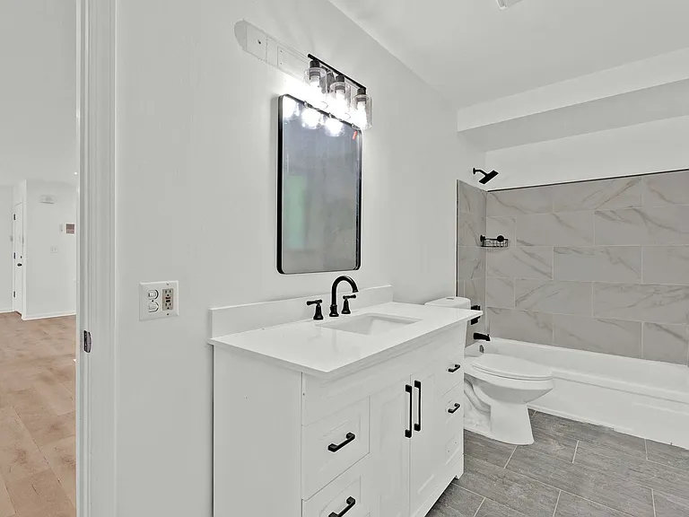 38618 Meadowdale St #7 — Photo 16