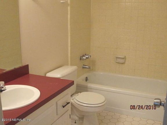 5th image of 6565 Arrowroot Dr