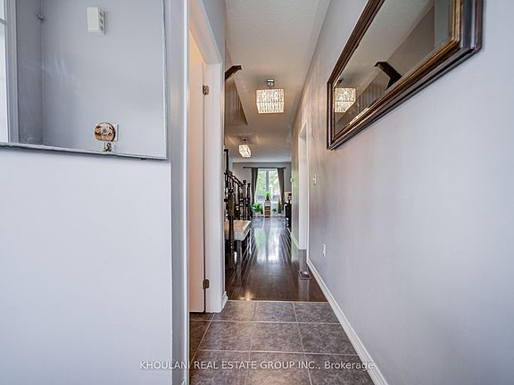 2nd image of 651 Farmstead Dr #81