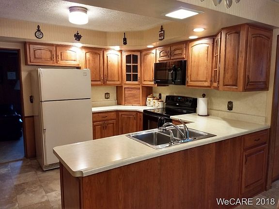 4th image of 349 N Pratt St #2