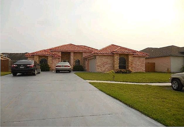 1st image of 2254 Portofino Blvd