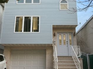 63 Chambers St, Newark City, NJ 07105