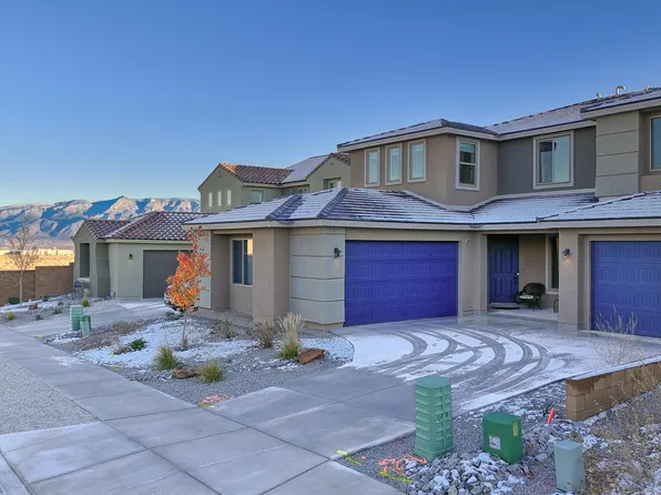 2245 Sandra Loop NE, Rio Rancho, NM 87144