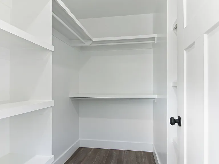 5037 Aspen Spring Way — Photo 10