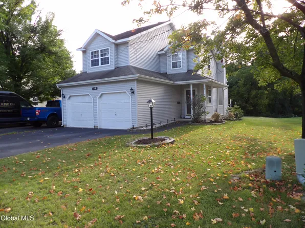 16 Brook Street, Rensselaer, NY 12144