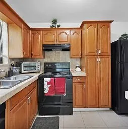 2103 Bills Dr — Photo 25