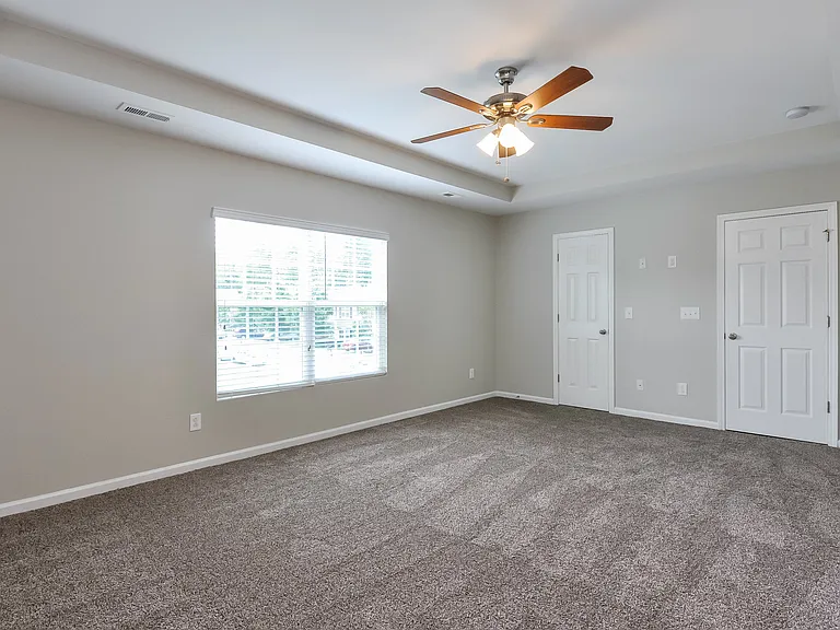 3701 Amistad Ln — Photo 10