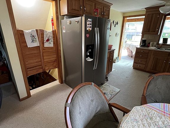 5th image of 8519 Granite St
