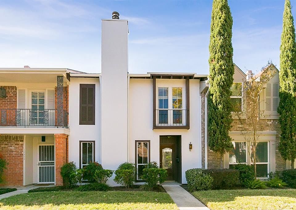 1st image of 14335 Misty Meadow Ln