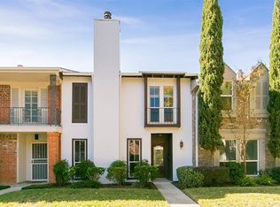 14335 Misty Meadow Ln, Houston, TX 77079