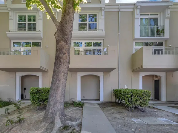 315 Dunsmuir Ter, Sunnyvale, CA 94085