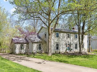 2483 Victoria Pkwy, Hudson, OH 44236