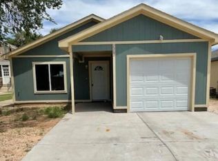 2307 Cedar Ave, Lubbock, TX 79404