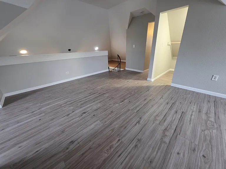 14285 Tyler St — Photo 12