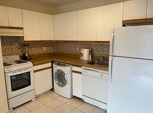 119-54 Metropolitan Ave APT 2A, Kew Gardens, NY 11415