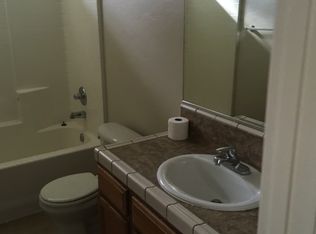 3803 Loudon St, Bakersfield, CA 93313