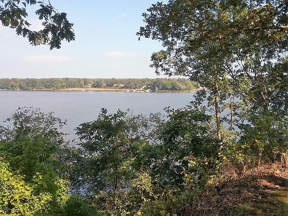 4th image of 154 Skyline Dr #160