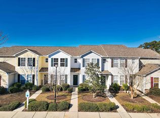 314 Kiskadee Loop #8C, Conway, SC 29526