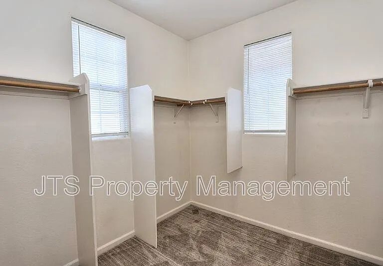 506 Navigator Dr — Photo 26
