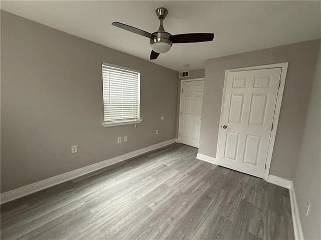 2919 Dryades St — Photo 13