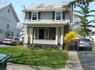 332 Inglewood Dr #1, Rochester, NY 14619