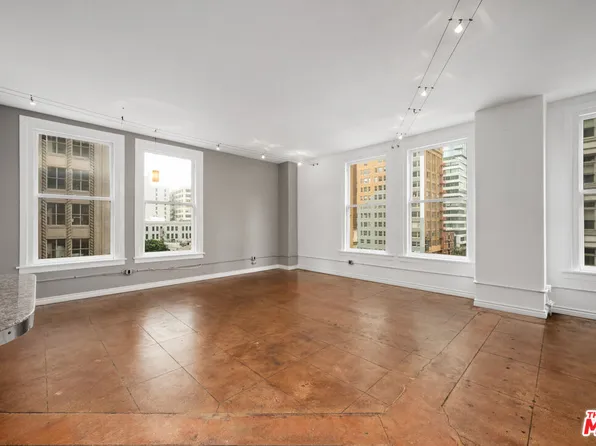 215 W 7th St APT 508, Los Angeles, CA 90014