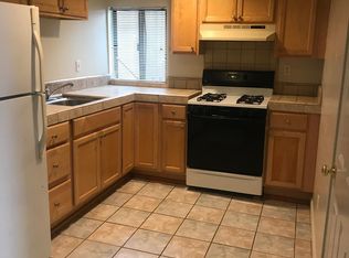 377 Monroe St #A, Monterey, CA 93940