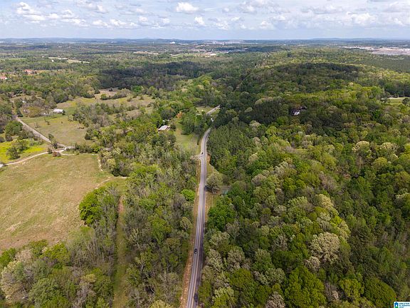3rd image of 3888 Spring Creek Rd #1