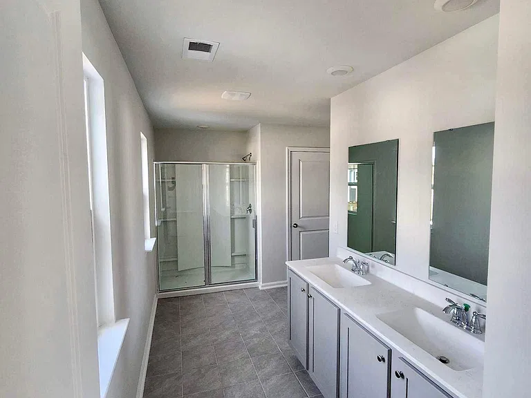 2108 Ridgedale Dr — Photo 17