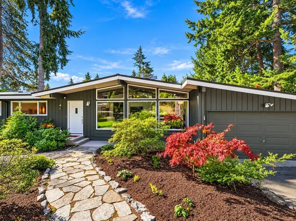 29805 8th Place S, Federal Way, WA 98003